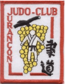 judo club jurancon
