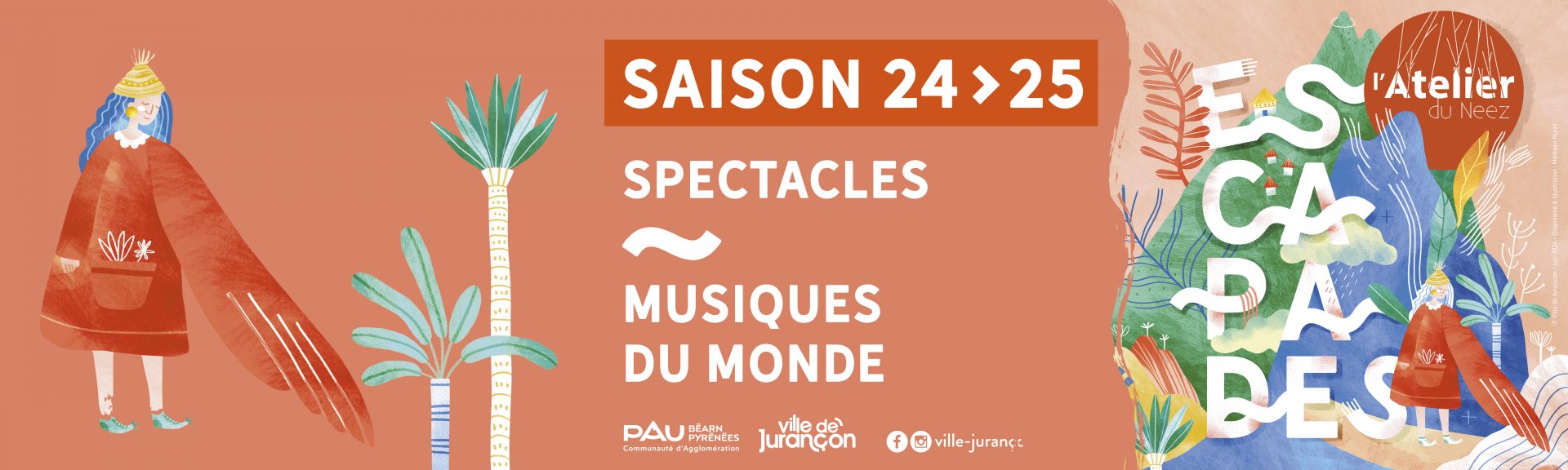 NEEZ-jurancon-bandeau